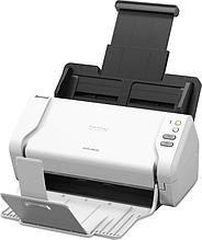 Сканер Brother ADS-2200