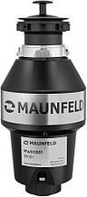 Измельчитель пищевых отходов MAUNFELD MWD3801