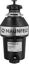 Измельчитель пищевых отходов MAUNFELD MWD7501