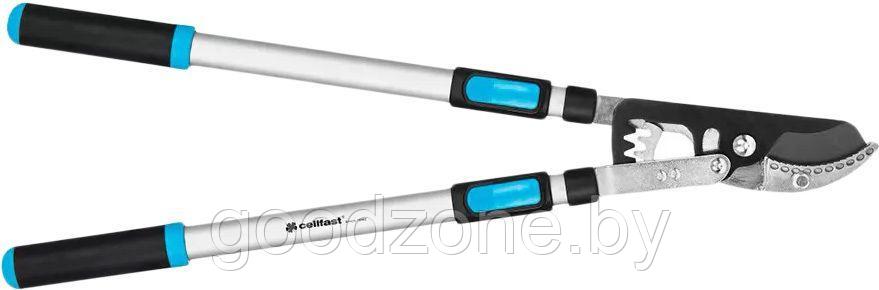 Сучкорез Cellfast Ideal 40-412