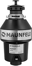 Измельчитель пищевых отходов MAUNFELD MWD5601