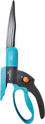Ножницы газонные Plantic Light PL60 35360-01