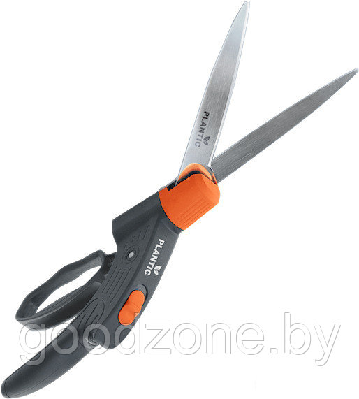 Ножницы газонные Plantic P203 25203-01