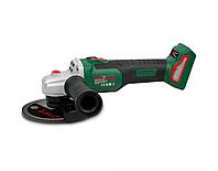 Угловая шлифмашина DWT AWS-20-125 D