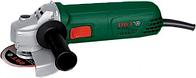Угловая шлифмашина DWT WS08-125 V