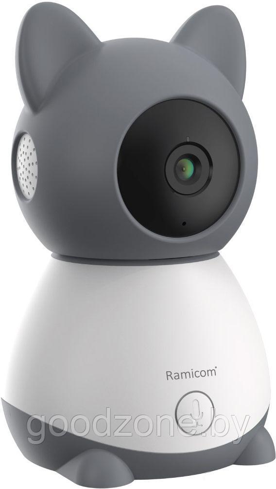 Дополнительная камера Ramicom VRC300C