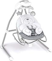 Качель CAM Gironanna Evo S347/247