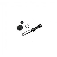 Ремкомплект ГТЦ Mitsubishi FD15N / FG25NT (91A4600130)