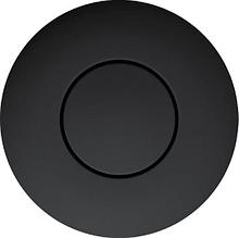 Пневматическая кнопка Omoikiri SW-01-GB