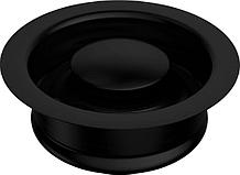 Горловина Omoikiri NA-02 GB