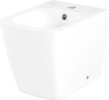 Биде Lavinia Boho Аveo 33060040