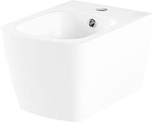 Биде Lavinia Boho Aveo 33060050