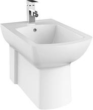 Биде Creavit Lara LR500-00CB00E-0000