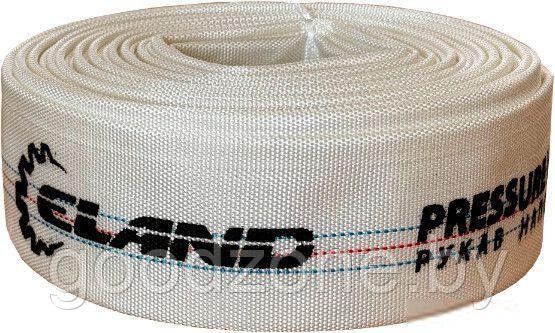 Шланг ELAND для дренажно-фекальных насосов HP-8020 (3", 20м)