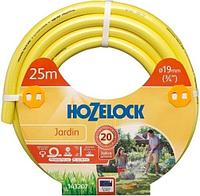 Шланг Hozelock Jardin 143207 (3/4", 25 м)