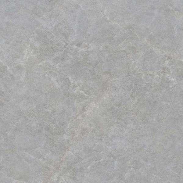 Крупноформатный керамогранит Maimoon Ceramica Casa Grey 100x100 Glossy
