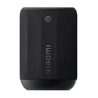 Портативная колонка Xiaomi Mi Bluetooth Speaker Mini ASM01A Black