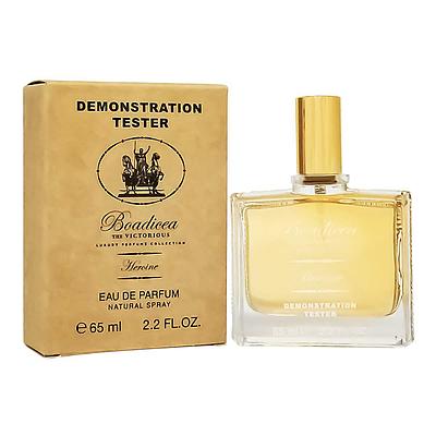 Тестер Арабский Boadicea the Victorious Heroine / EDP 65 ml