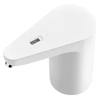 Автоматическая помпа с датчиком качества воды Xiaomi Xiaolang TDS Automatic Water HD-ZDCSJ01 CN