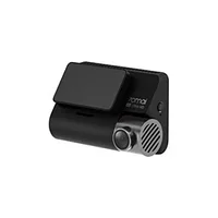 Видеорегистратор Xiaomi 70mai A800S 4K Dash Cam EU