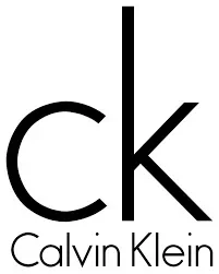 Арабские Тестеры Calvin Klein