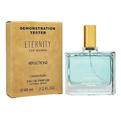 Тестер Арабский Calvin Klein Eternity Reflections / EDP 65 ml