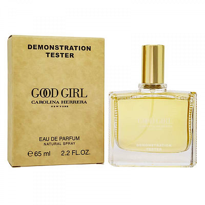 Тестер Арабский Carolina Herrera Good Girl / EDP 65 ml