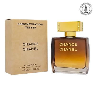Тестер Арабский Chanel Chance / EDP 110 ml