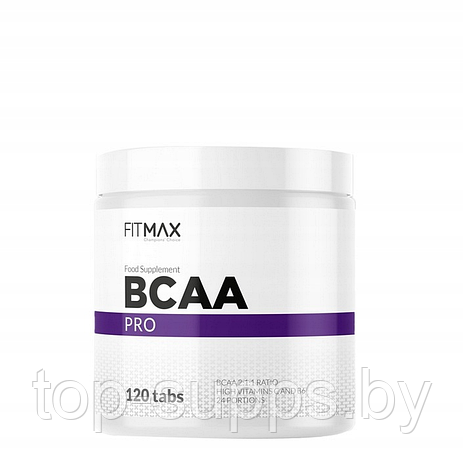 FitMax 0qFwEqeIhJXQ4ZNRPCj5X3, фото 2