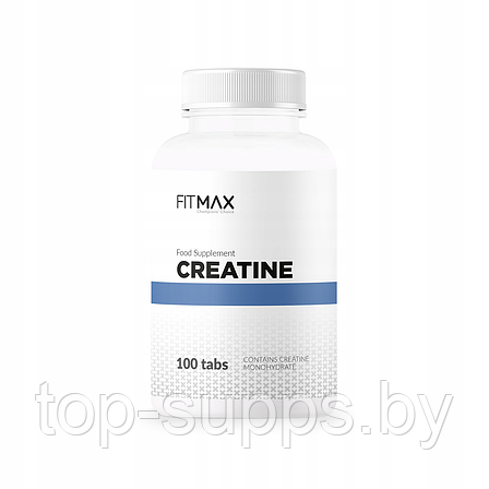 FitMax 11qziSq5ieIO7hcS4wTdB0, фото 2