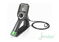 Управляемый эргономичный видеоэндоскоп повышенного разрешения jProbe GX Expert