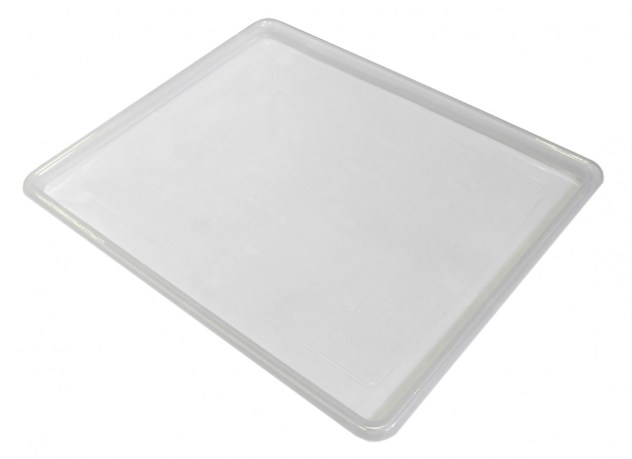 Поддон для сушки посуды PC02/800