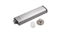 Магнитный толкатель Push-to-Open AMF13/SST