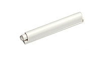 Амортизаторы и толкатели AMF10/W