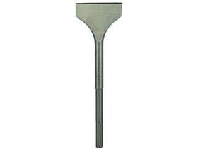 Лопаточное зубило SDS MAX 115х350мм (BOSCH)