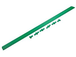 Перемычка для дуг 5шт