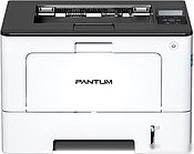 Pantum BP5200DN