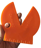 Тестер копытного рога КРС, фото 3