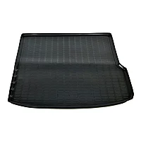 Коврик в багажник Geely Atlas (2024-) FX11 / Джили Атлас Про
