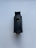 РУКОЯТКА НА ПММ, МР-71-10, МР-654К ЭРГОНОМИЧНАЯ,, фото 2