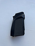 РУКОЯТКА НА ПММ, МР-71-10, МР-654К ЭРГОНОМИЧНАЯ,, фото 3