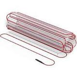 Нагревательный мат Теплолюкс Liberte 8 кв.м. 1200 Вт, фото 2