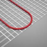 Нагревательный мат Теплолюкс Liberte 8 кв.м. 1200 Вт, фото 4