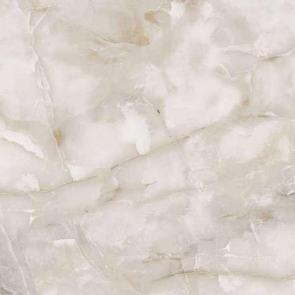 Крупноформатный керамогранит Maimoon Ceramica Classy Multy 100x100 Glossy