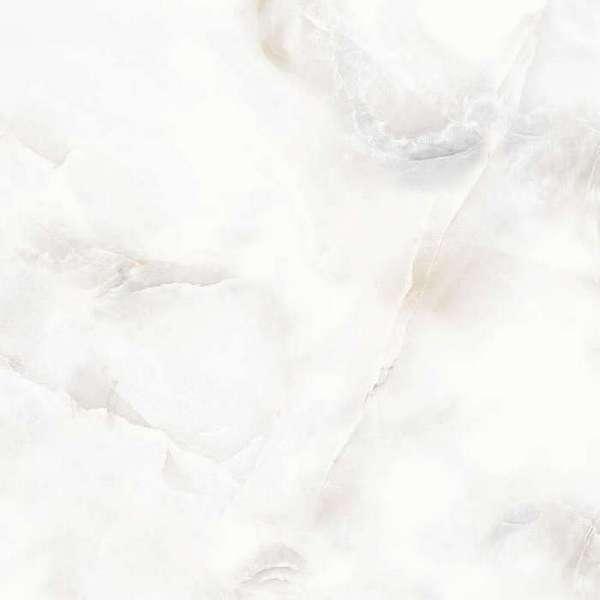 Крупноформатный керамогранит Maimoon Ceramica Moon Onyx Grey 100x100 Glossy