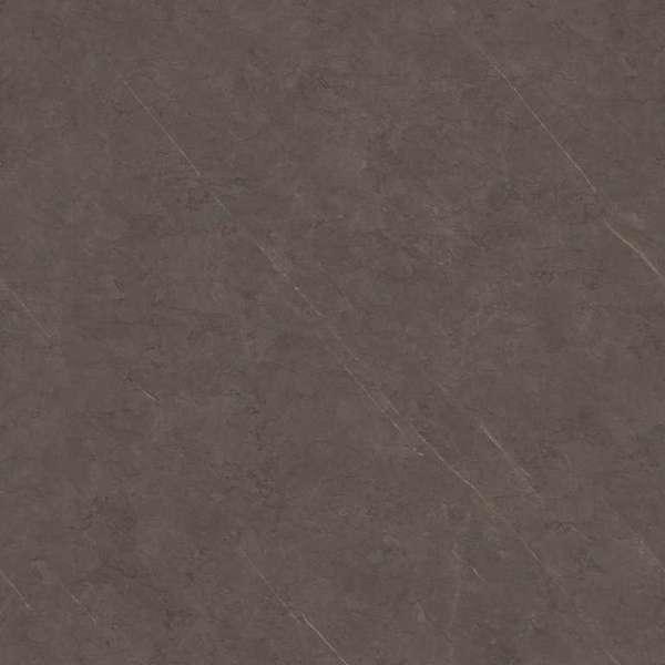 Крупноформатный керамогранит Maimoon Ceramica Pietra Grey 100x100 Glossy