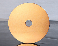 Нож для дискового ножа для обработки копыт, фото 7