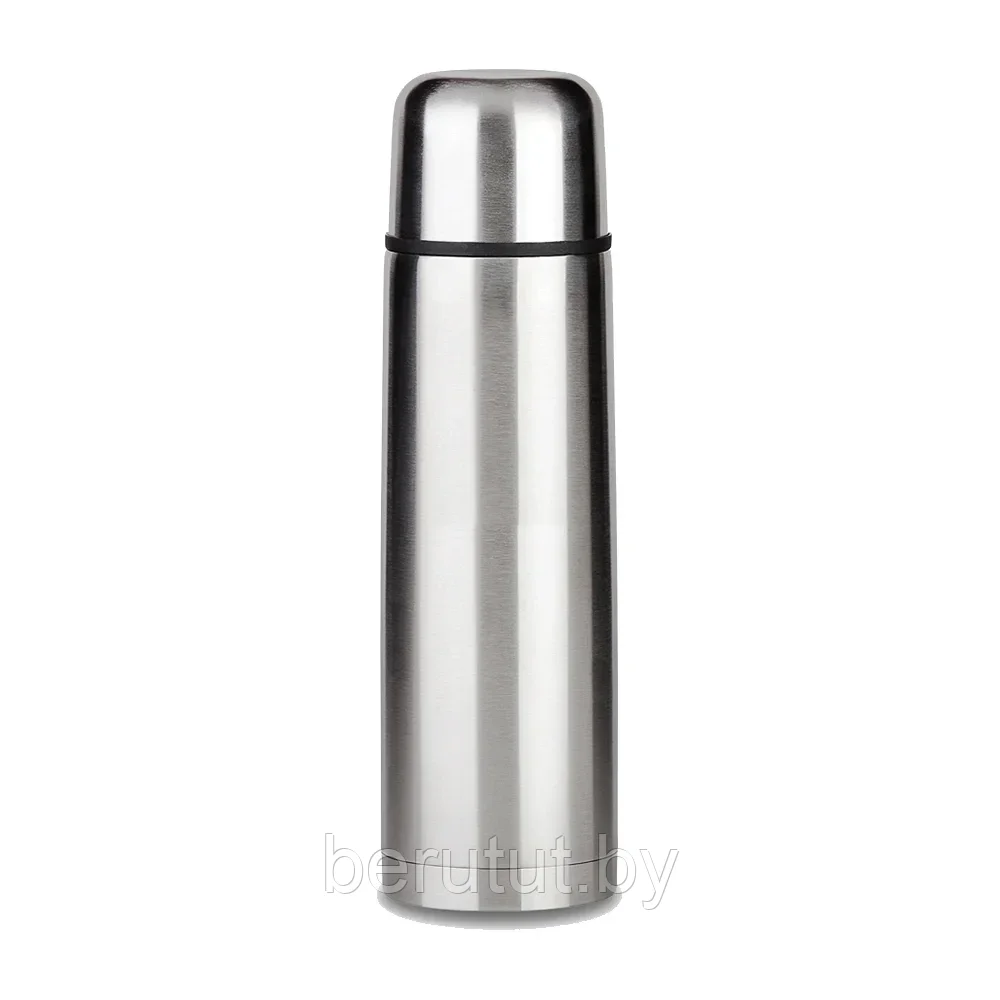 Термос 500 мл SA-964