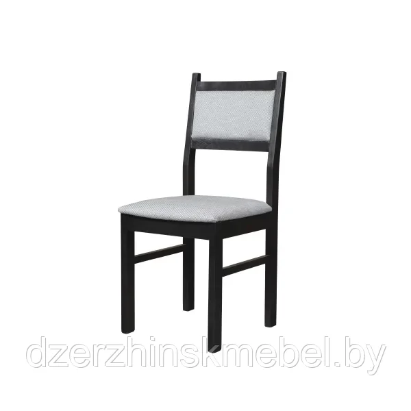 Стул МДК-345