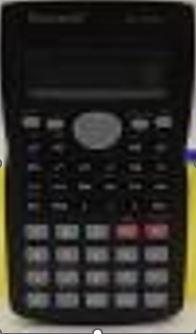 Калькулятор KK-82MS